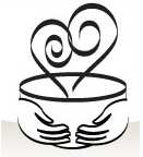 Support Hope Cottage and Help Us, Help Others